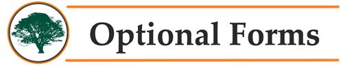 "Optional Forms" heading